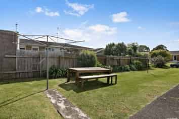 3/14 Dinglebank Road, Mount Wellington