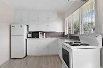 3/14 Dinglebank Road, Mount Wellington