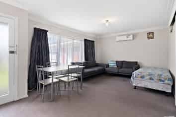 3/14 Dinglebank Road, Mount Wellington