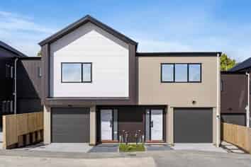 10 Peara Place, Henderson