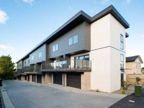 Unit B/1 Manning Street, Hamilton Central