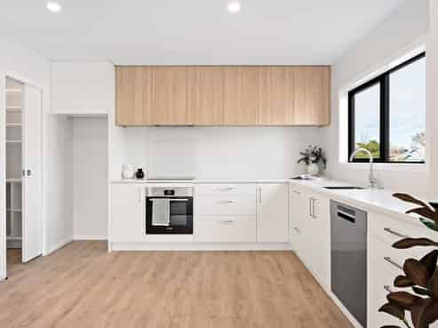 Unit B/1 Manning Street, Hamilton Central