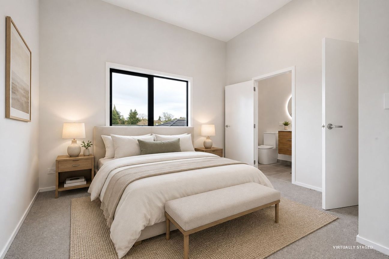 Versatile Living - Newly Completed & Titles Issued - Aanzicht 5