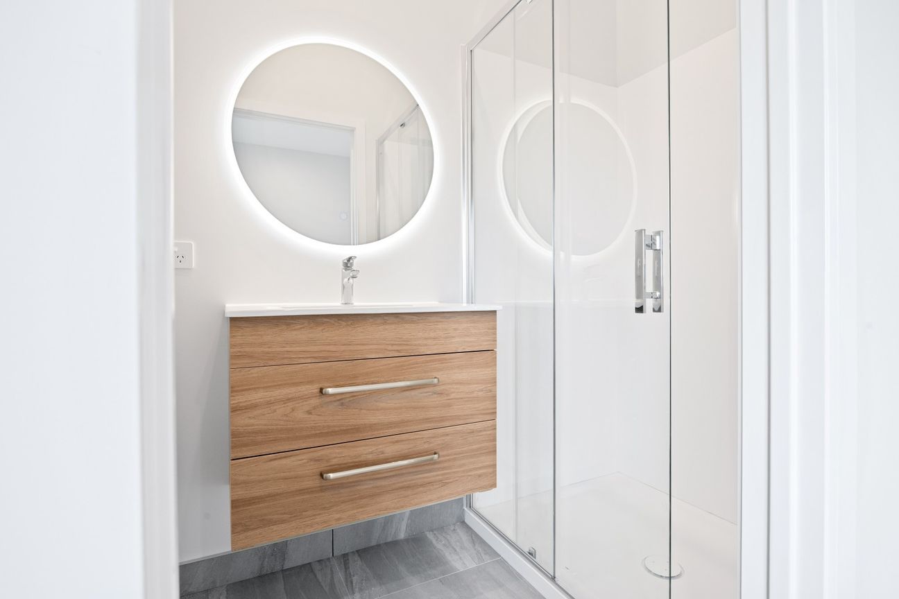 Versatile Living - Newly Completed & Titles Issued - Aanzicht 6