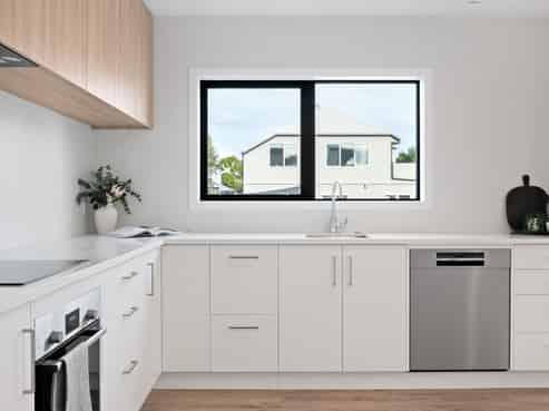 Units C an/1 Manning Street, Hamilton Central