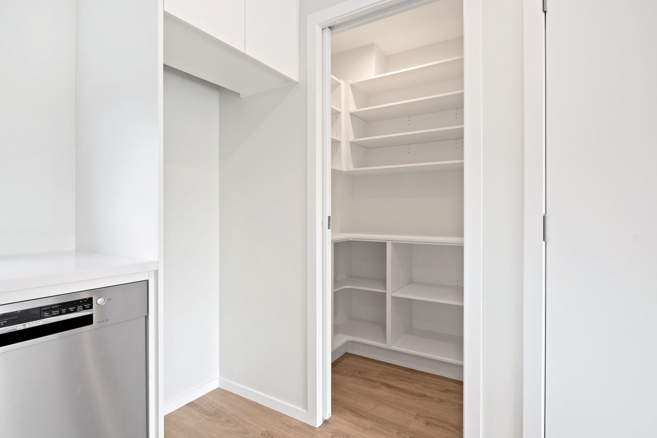 Versatile Living - Newly Completed & Titles Issued - Aanzicht 4