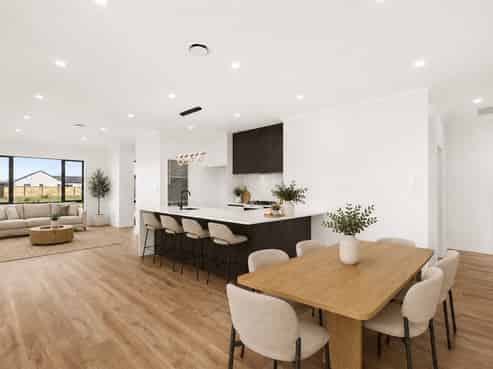 11 Acorn Parish Lane, Clevedon