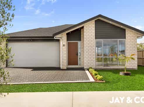 11 Acorn Parish Lane, Clevedon