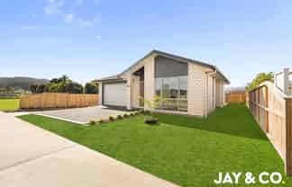 11 Acorn Parish Lane, Clevedon