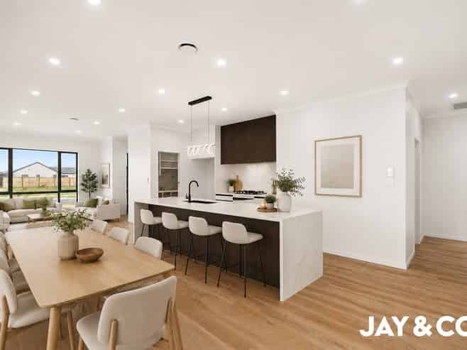 11 Acorn Parish Lane, Clevedon