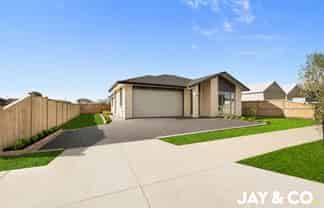 11 Acorn Parish Lane, Clevedon