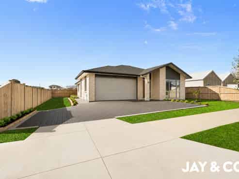 11 Acorn Parish Lane, Clevedon