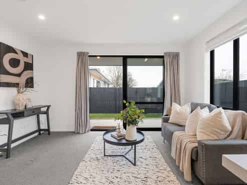 28A Hyde Avenue, Nawton