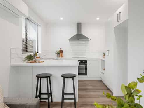 28A Hyde Avenue, Nawton