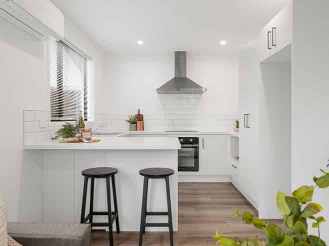 28A Hyde Avenue, Nawton
