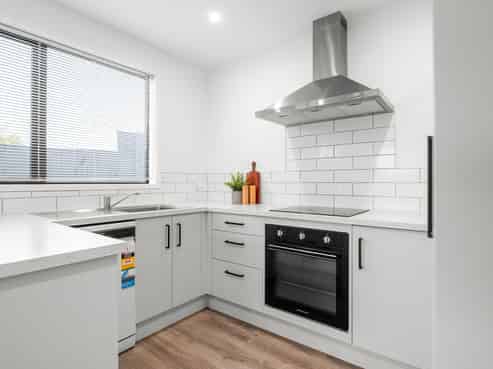 28A Hyde Avenue, Nawton