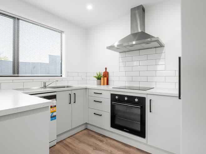 28A Hyde Avenue, Nawton
