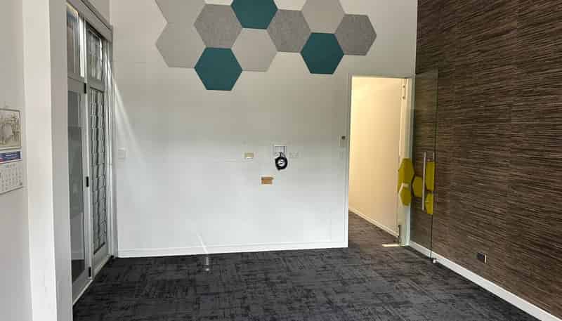 26 Queen Street, New Plymouth