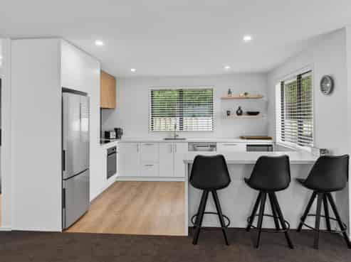3a Alhambra Road, Rolleston