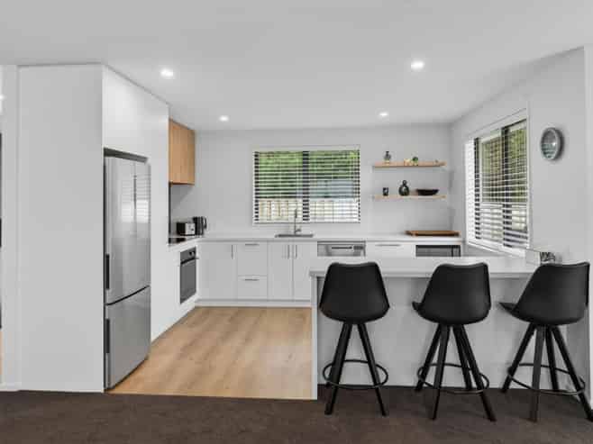 3a Alhambra Road, Rolleston