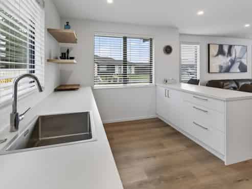 3a Alhambra Road, Rolleston