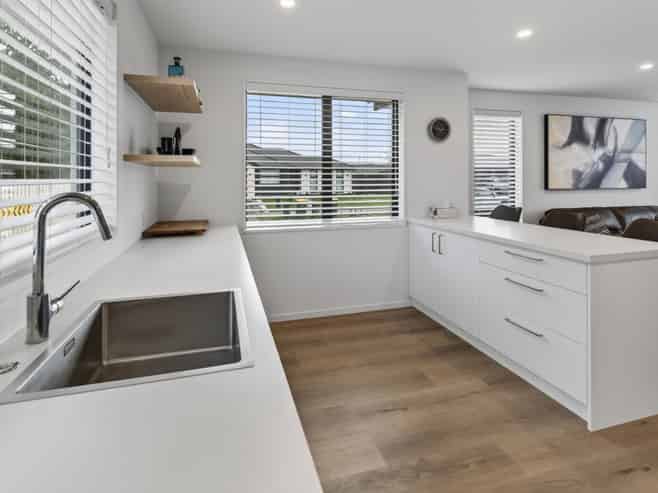 3a Alhambra Road, Rolleston