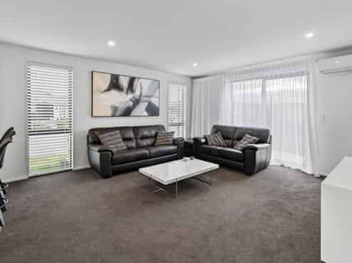 3a Alhambra Road, Rolleston