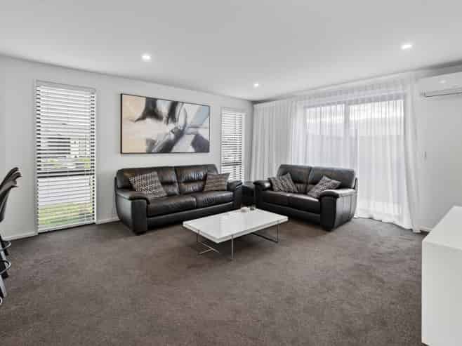 3a Alhambra Road, Rolleston