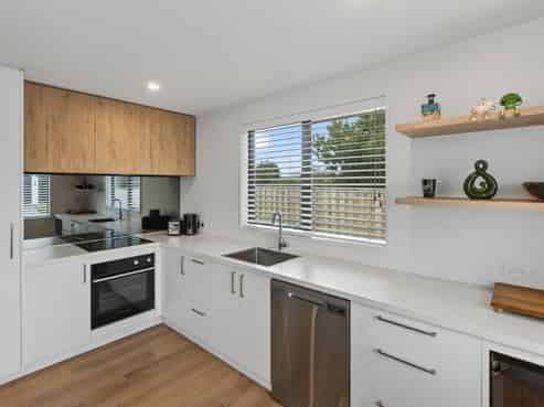 3a Alhambra Road, Rolleston
