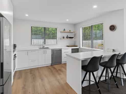 3a Alhambra Road, Rolleston