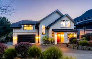 15a Kitchener Square, Highfield