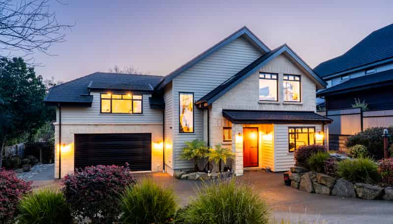 15a Kitchener Square, Highfield