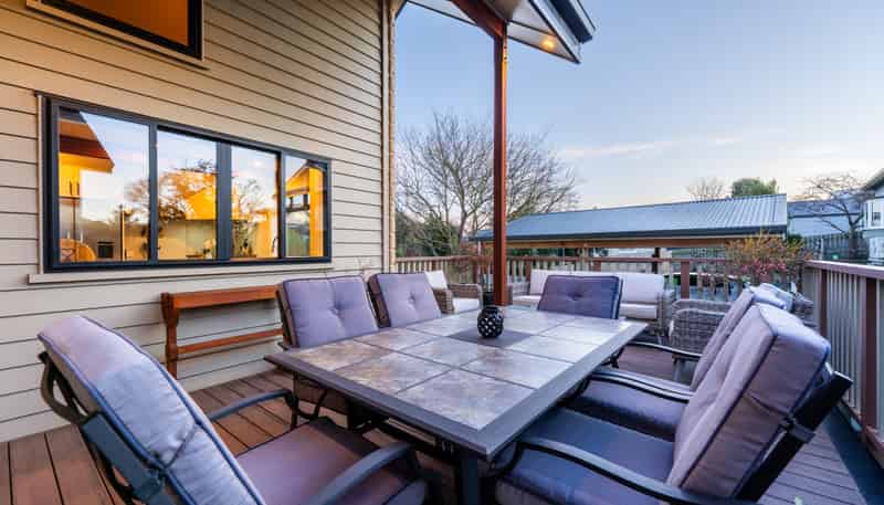 15a Kitchener Square, Highfield