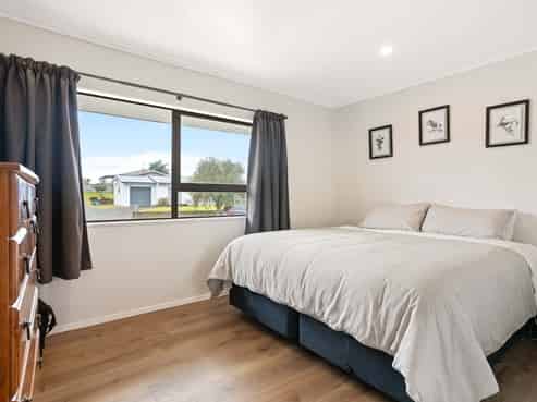 122A Mayfair Avenue, Whangamata