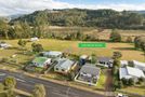122A Mayfair Avenue, Whangamata, Thames-Coromandel, Coromandel
