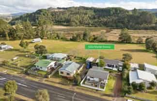122A Mayfair Avenue, Whangamata