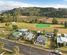 122A Mayfair Avenue, Whangamata, Thames-Coromandel, Coromandel
