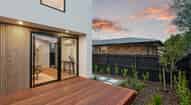 Open gallery