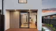 Open gallery