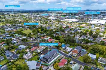 1/36 Longburn Road, Henderson