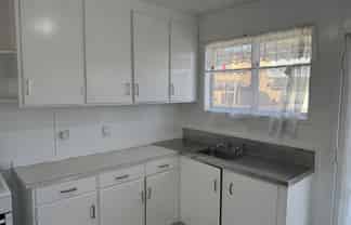 1/94 Beaumont Way Extension, Manurewa
