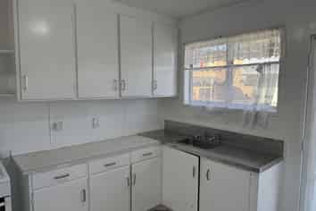 1/94 Beaumont Way Extension, Manurewa