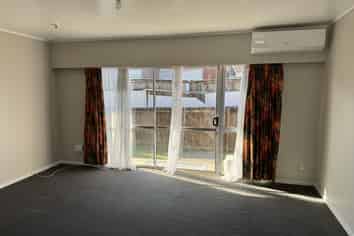 1/94 Beaumont Way Extension, Manurewa