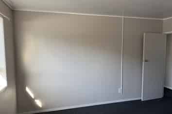 1/94 Beaumont Way Extension, Manurewa