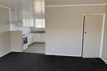 1/94 Beaumont Way Extension, Manurewa