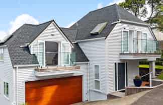 1/21 Rangitoto Terrace, Milford