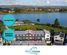 101 Waituarua Drive, Manurewa, Manukau City, Auckland