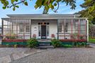 137 Cockburn Street, Masterton, Masterton, Wairarapa