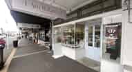 Open gallery