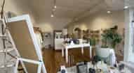 Open gallery